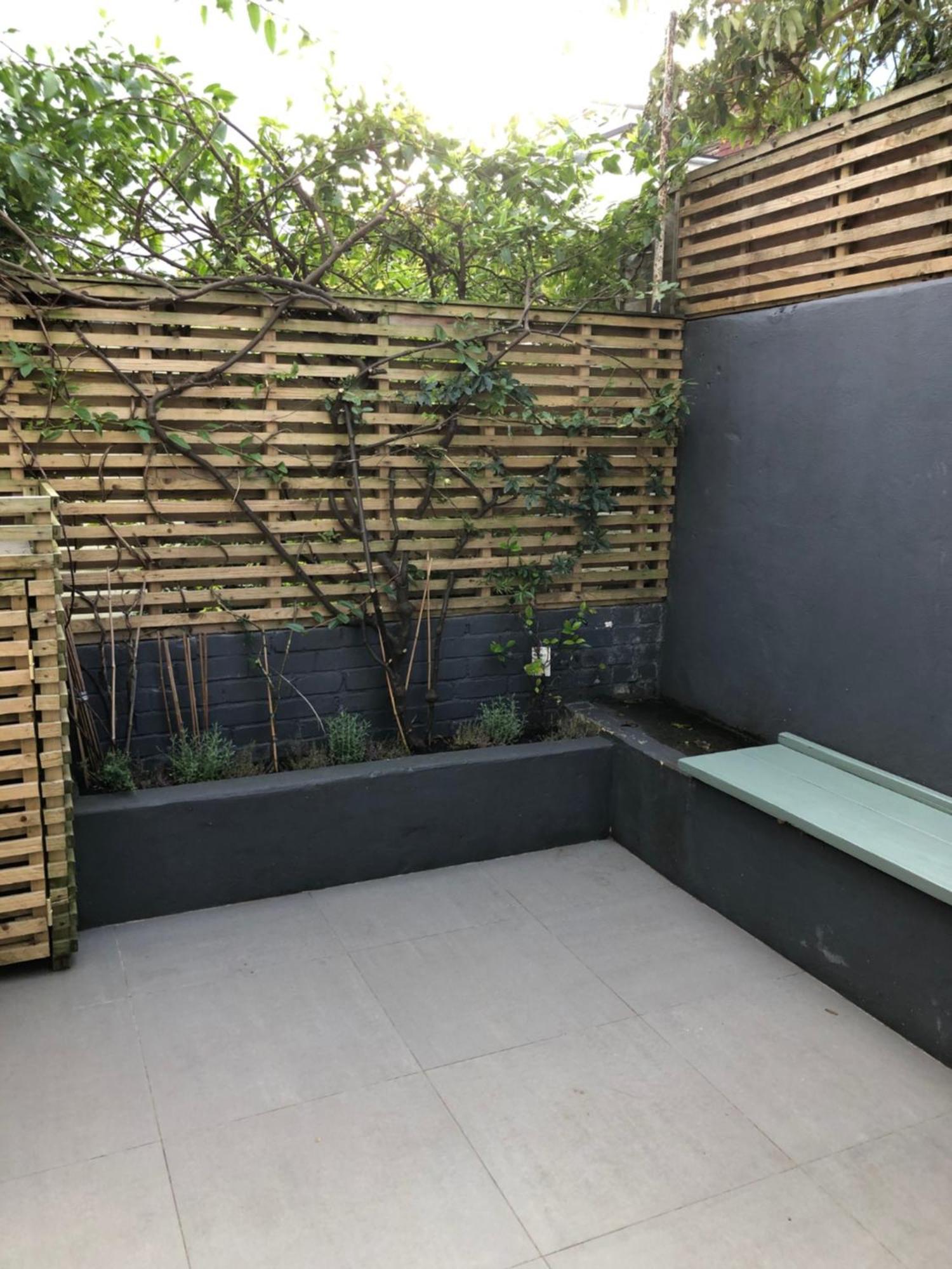 Modern And Stylish 2 Bedroom House In Brighton Exterior foto